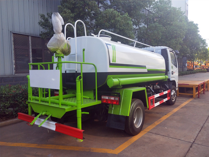 �|�L������ˮ��܇