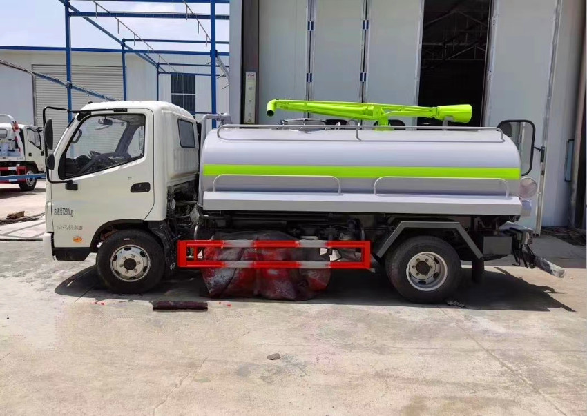 ����5�����S܇-����5�������S܇�r(ji��)���(b��o)�r(ji��)-�������S܇�S��ֱ�N