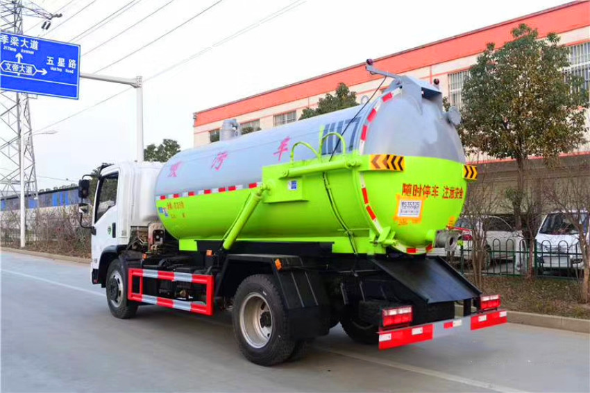 �|�L(f��ng)��(gu��)��8��������܇(ch��)-8������܇(ch��)�r(ji��)���(b��o)�r(ji��)-�|�L(f��ng)����܇(ch��)�S���N(xi��o)��