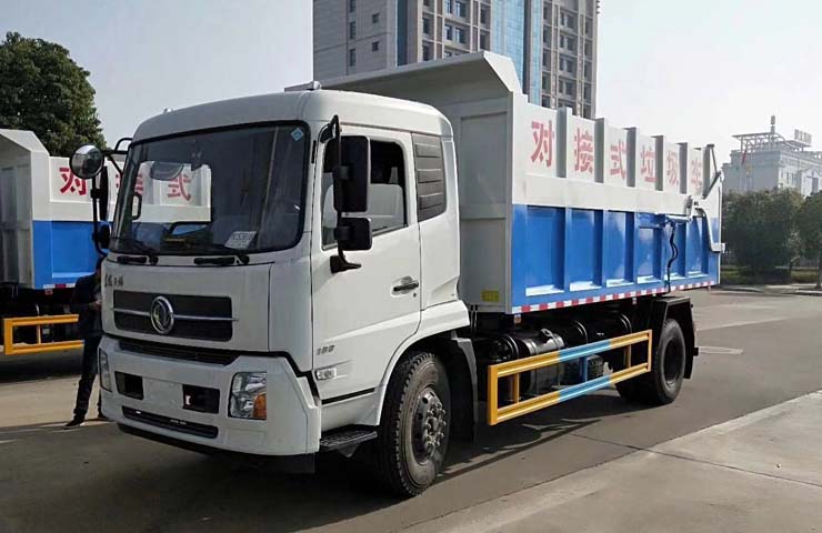 �|�L���\15-17�������s����ʽ����܇-�|�L���\15���s����ʽ����܇�S��ֱ�N