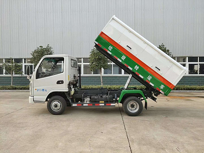 �P�R4������ʽ����܇-4������ʽ����܇