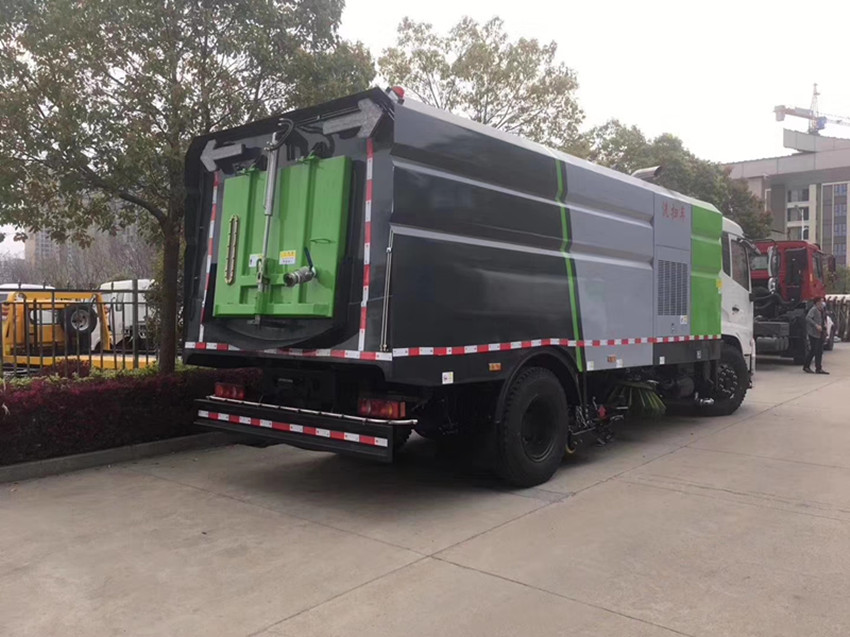 �|�L(f��ng)���\ϴ��܇,�|�L(f��ng)���\ϴ��܇�r���r,�������\ϴ��܇�S��ֱ�N