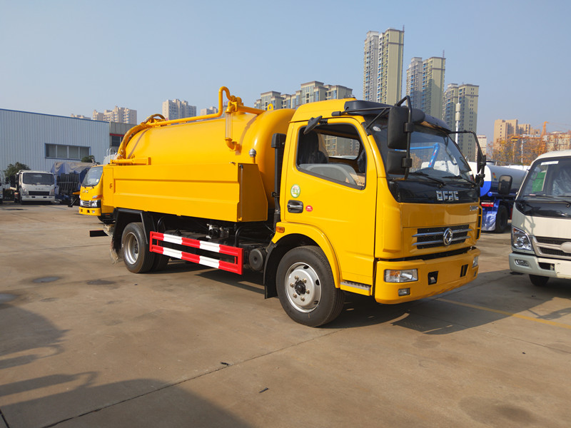 ����܇˾�C�������ؽ�ͨҎ�t-5������ϴ����܇�S���N��