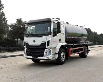 ����܇�����ęC���c����-10��������܇�S��ֱ�N