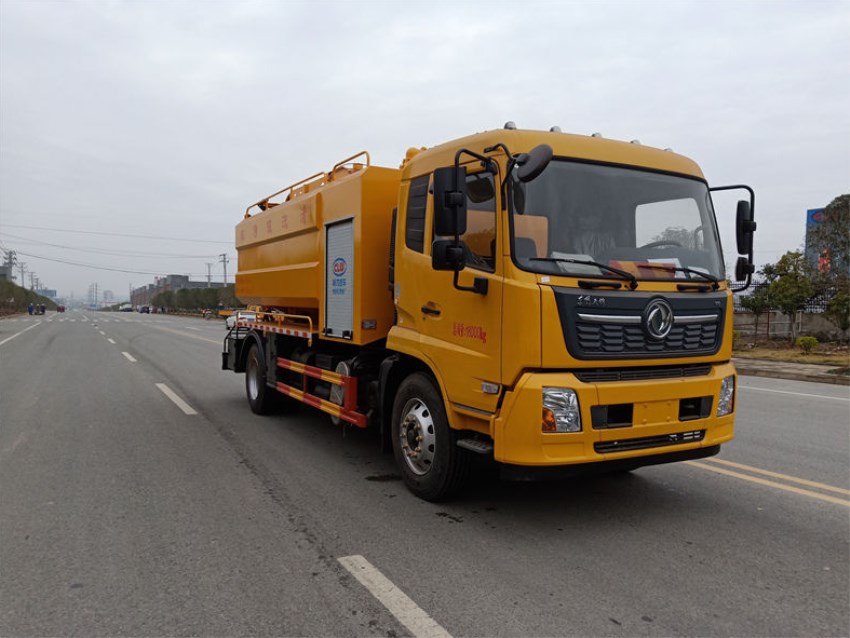 ����܇�ӷ�������ˮ���挍���v-����܇�S��ֱ�N