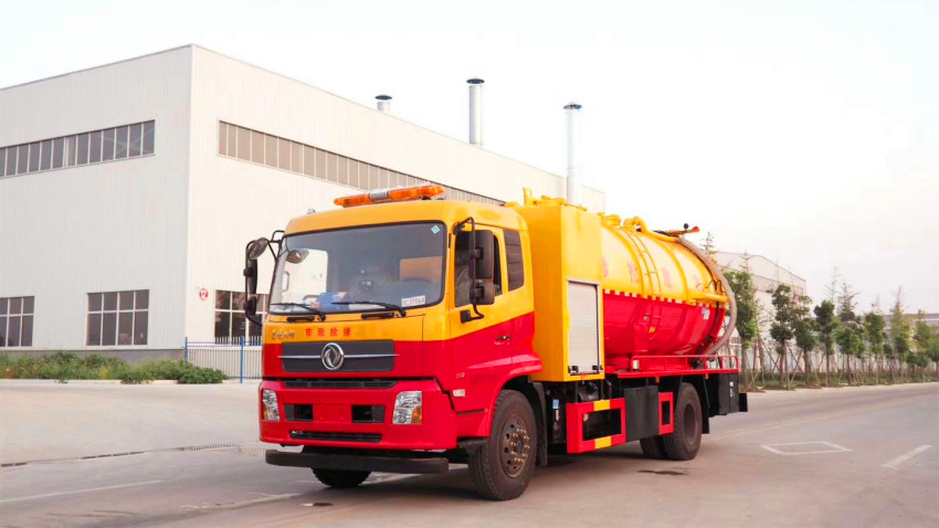 �|�L���\10������܇-�|�L���\10������܇�r���r-������ϴ����܇���a�S��