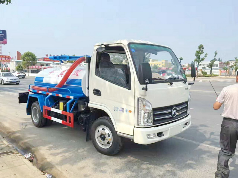 ���������S܇�r�� 3�������S܇ ����3�����S܇�r��