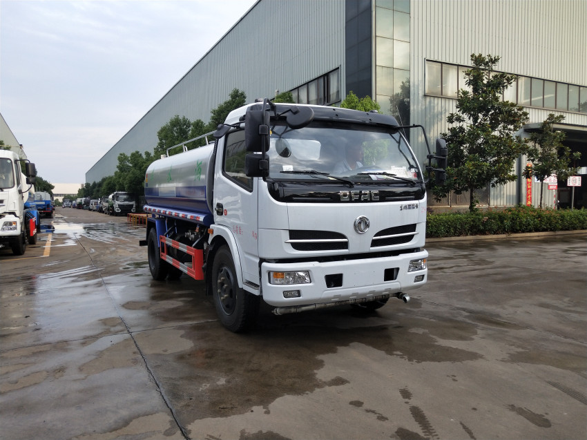 ��ˮ܇5���r��-��ˮ܇-�|�L(f��ng)5����ˮ܇�r��-��������