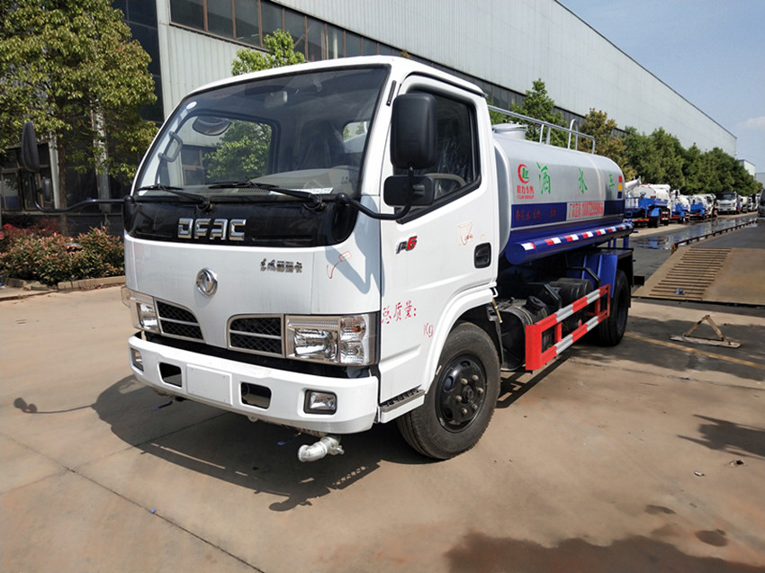 �|�L(f��ng)D6������5����ˮ܇(ch��)-��ˮ܇(ch��)-5������ˮ܇(ch��)�S��ֱ�N(xi��o)