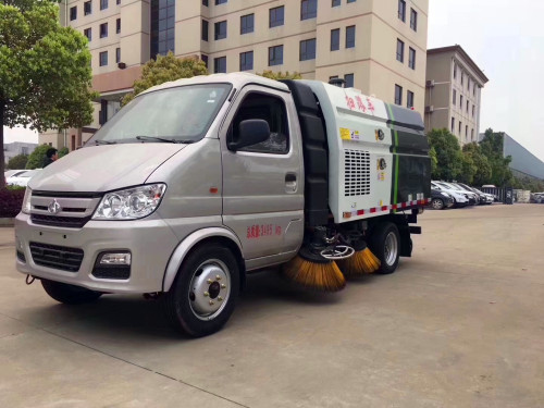 �L��С�͡�0.5��ˮ 1.5���m����·܇�r��-����С�͒�·܇�S��