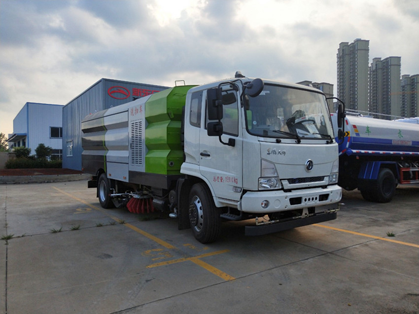 �h(hu��n)�l(w��i)��·܇�S�ҨC�ճ��S�oϴ��܇ABSϵ�y(t��ng)�Ľ�(j��ng)�-�h(hu��n)�l(w��i)��·܇���a(ch��n)�S��