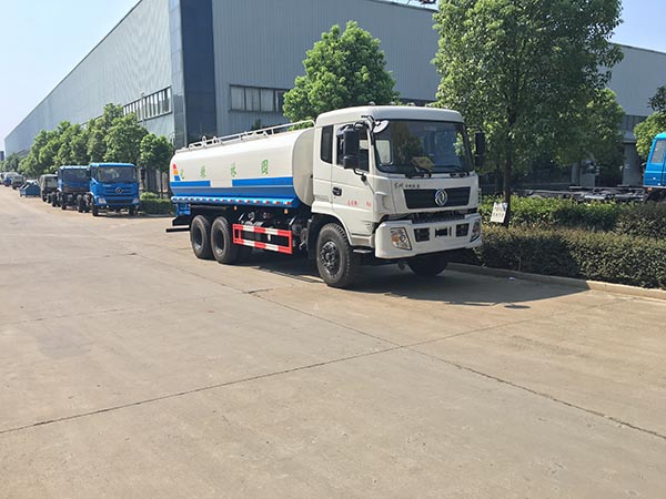 20����ˮ܇-�|�L���p��20����ˮ܇�r��-20����ˮ܇�S��ֱ�N