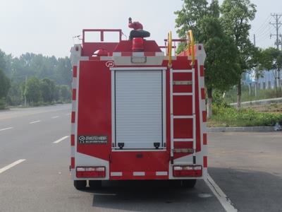 �|�L(f��ng)С������܇(ch��)-�{(l��n)������܇(ch��)