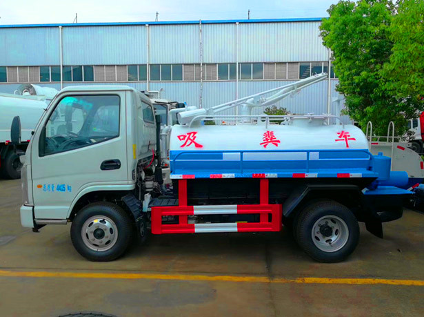 �P�R�{�����S܇-�{�����S܇