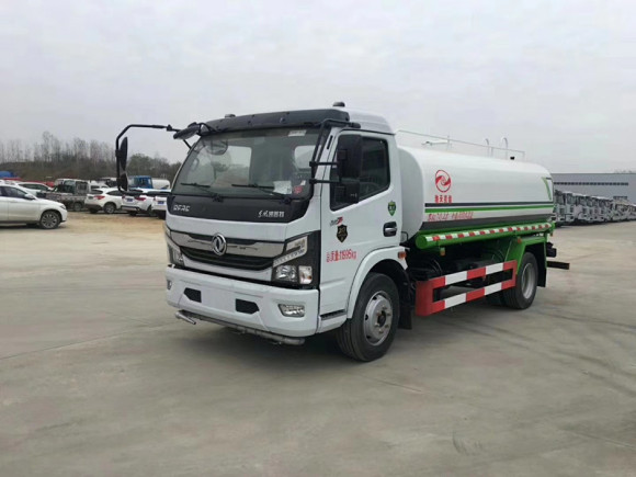 �|�L(f��ng)С�͞�ˮ܇(ch��)�Ĳ�����������ˮ܇(ch��)��ˮ���E