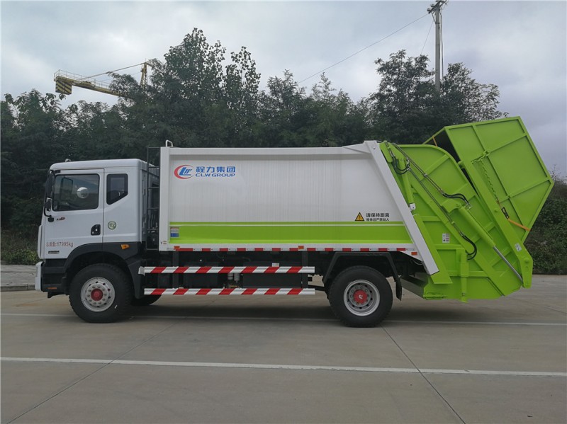 �|�LD9 12�����sʽ����܇-12�������sʽ����܇