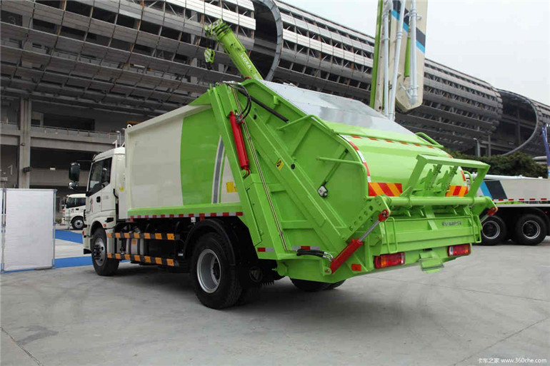 �W��12�����sʽ����܇(ch��)-12�����sʽ����܇(ch��)