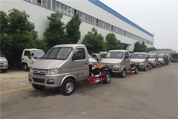 �L(zh��ng)��3������ʽ����܇-2-3������ʽ����܇