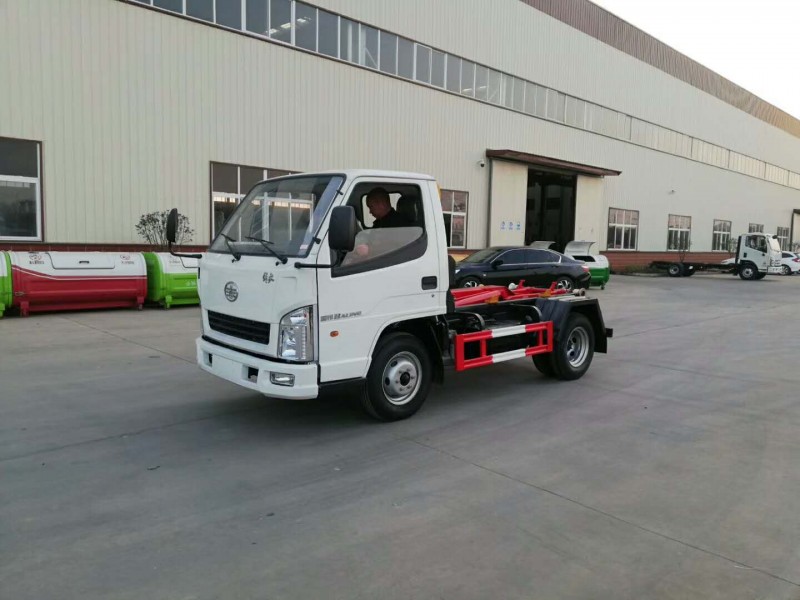 ���3-4������ʽ����܇-3-4��������ʽ����܇