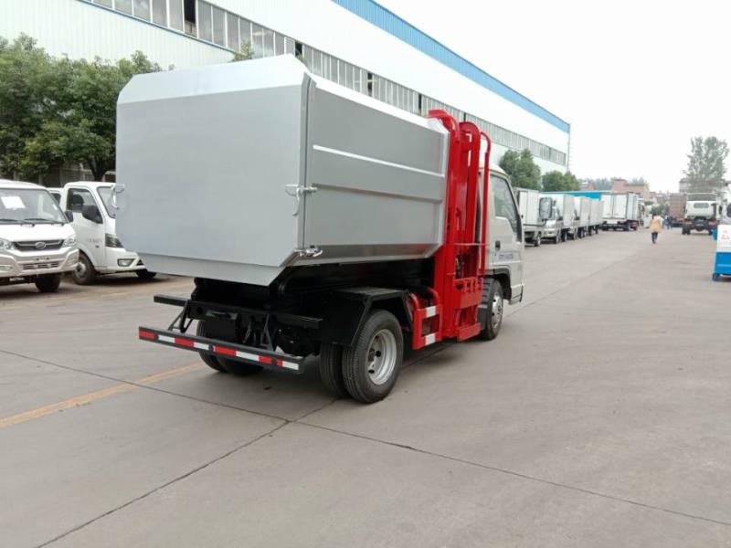 ����С��4-5����Ͱʽ����܇-4-5����Ͱʽ����܇