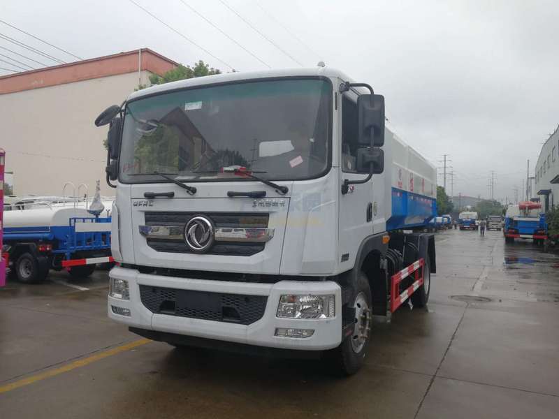 �|�L(f��ng)D9 10-12����Ͱ����܇-10-12����Ͱ����܇