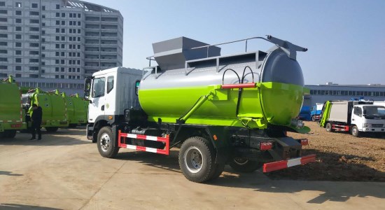 �|�L8-9���͏N����܇-8-9���͏N����܇