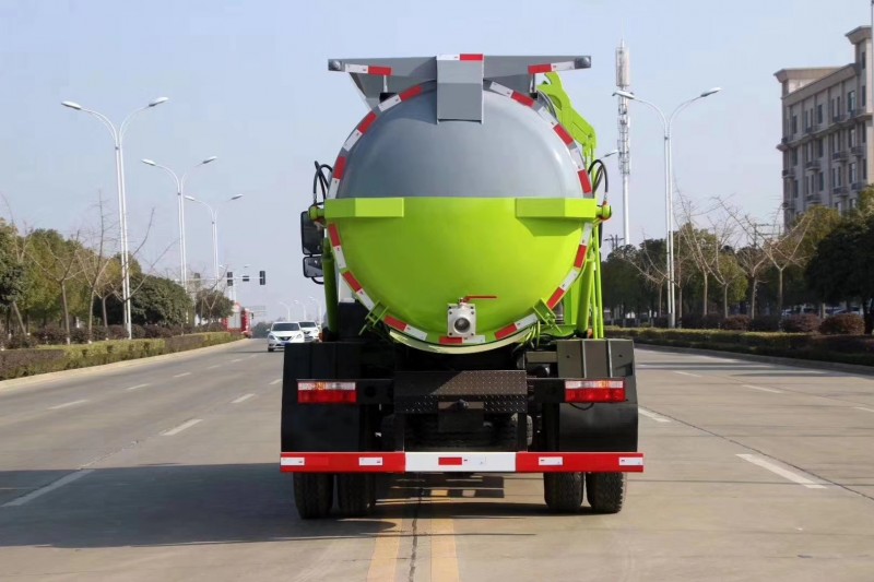 �|�L8-9���͏N����܇-8-9���͏N����܇