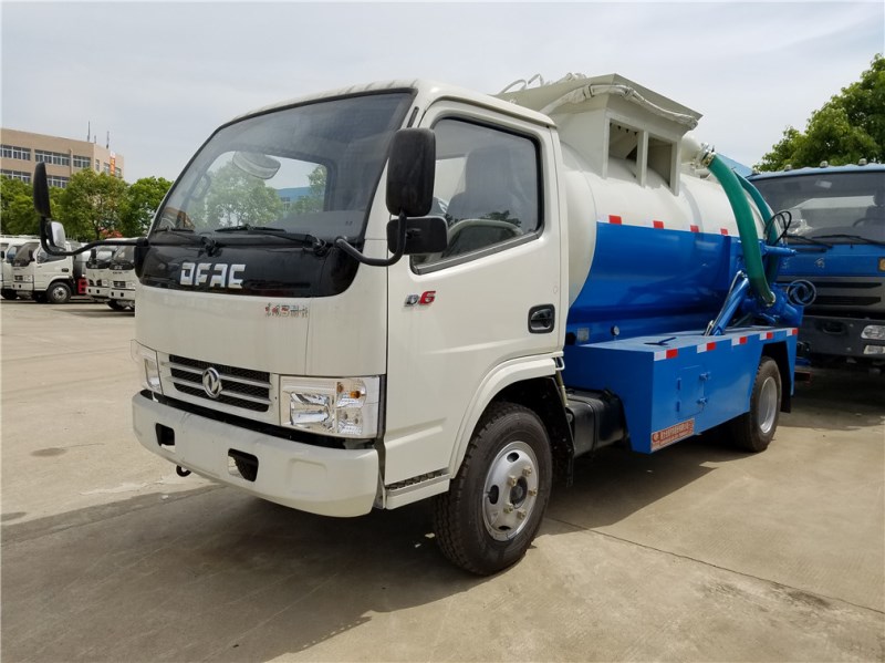 �|�L(f��ng)С������5���͏N����܇(ch��)-5���͏N����܇(ch��)