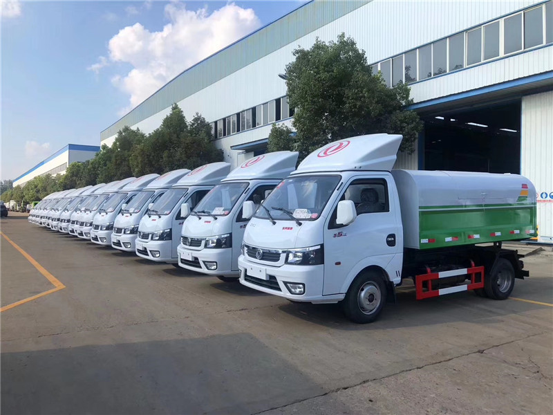 �����|�L(f��ng);��3���ܷ�ʽ����܇-��ʽ����܇