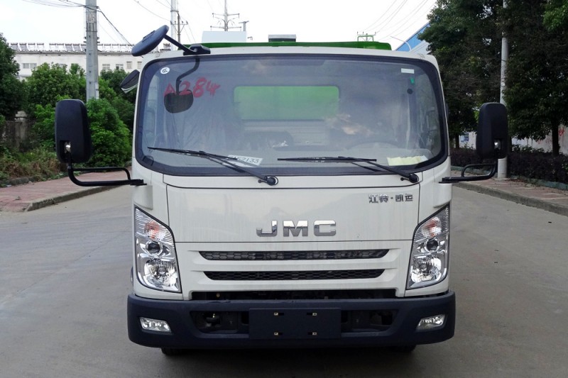 ��⏄P�\��·܇-���5����·܇