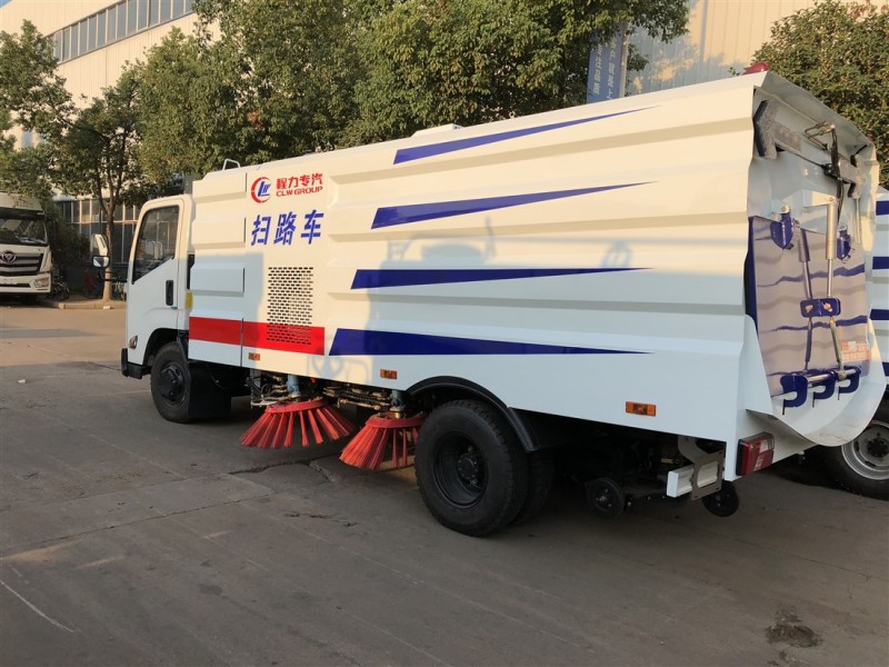 ��⏄P�J��·܇-5����·܇