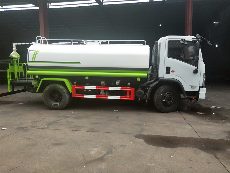 ��������163ƥ�R����ˮ܇-8-9����ˮ܇