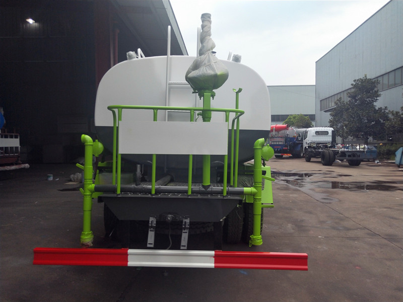 ��������163ƥ�R����ˮ܇-8-9����ˮ܇