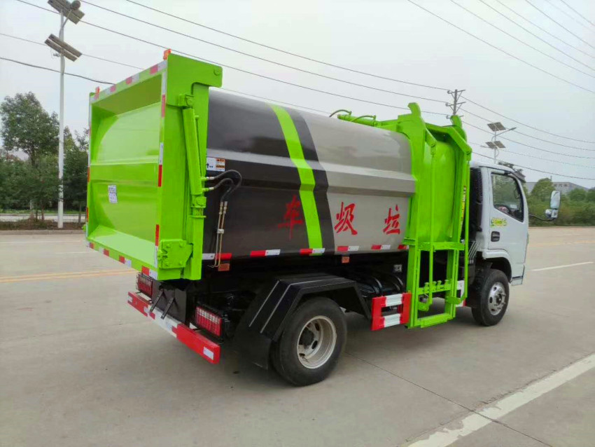 �����|�L5-6����Ͱ����܇-5����Ͱ����܇