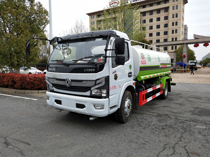 10����ˮ܇�r����10����ˮ܇��r��10����ˮ܇�S��ֱ�N