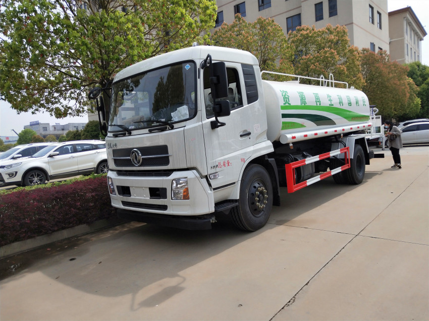 12����ˮ܇�r�����|�L12����ˮ܇�r���r������12����ˮ܇�r��