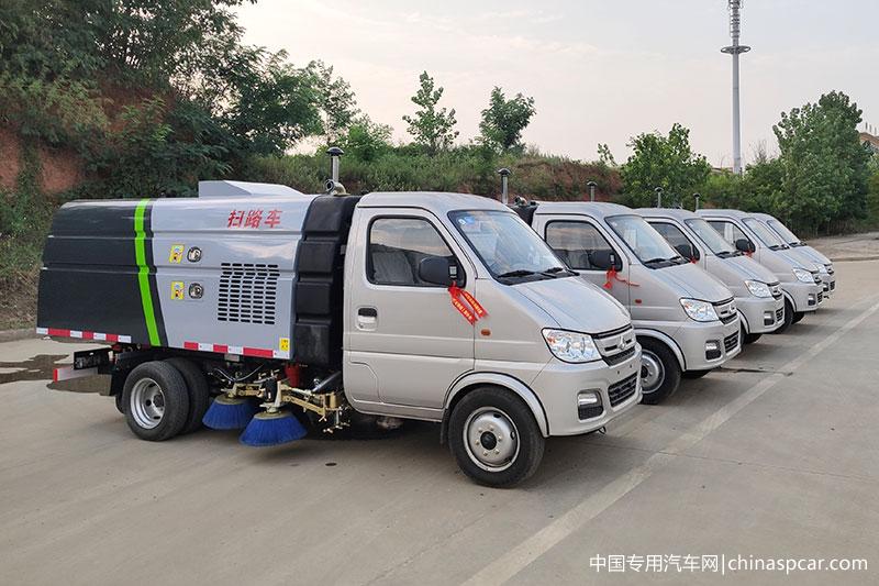 2����·���܇ ϴ��܇������-�����������܇�S��ֱ�N