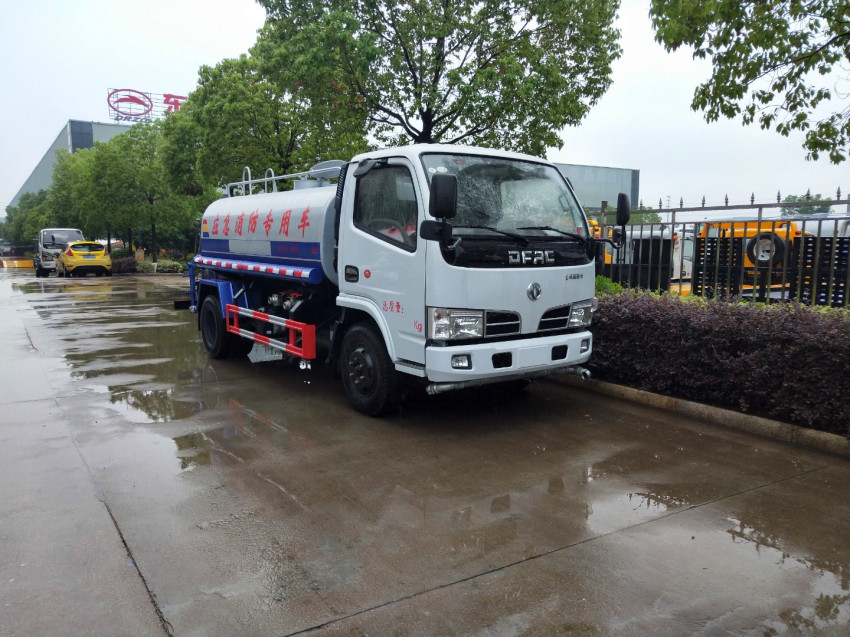 �����u3��С�͞�ˮ܇-�{�ƞ�ˮ܇�����Xһ�v