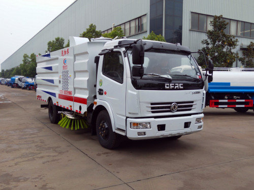 �|�LD6������5����·܇-�|�L5����·܇�r��-��������