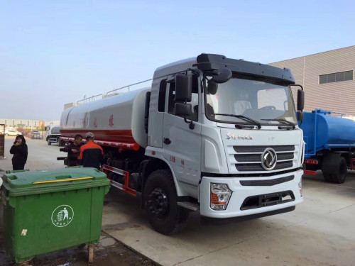 �¿�|�L(f��ng)D17���p��22������ˮ܇(ch��) ���C(j��)210�����240�R�� ���̓r(ji��)