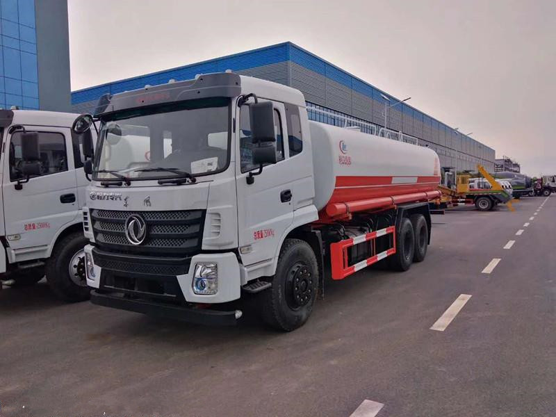 �¿�|�L(f��ng)D17���p��20������ˮ܇-20����ˮ܇