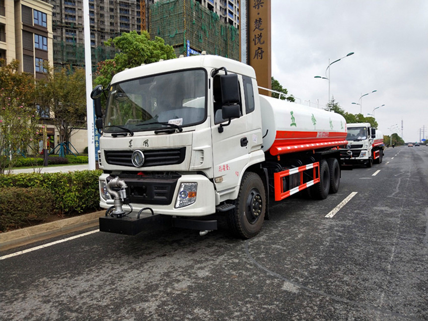 ��ˮ܇(ch��)/��ˮ܇(ch��)�r(ji��)��/��ˮ܇(ch��)��(b��o)�r(ji��)/��ˮ܇(ch��)�DƬ-��������