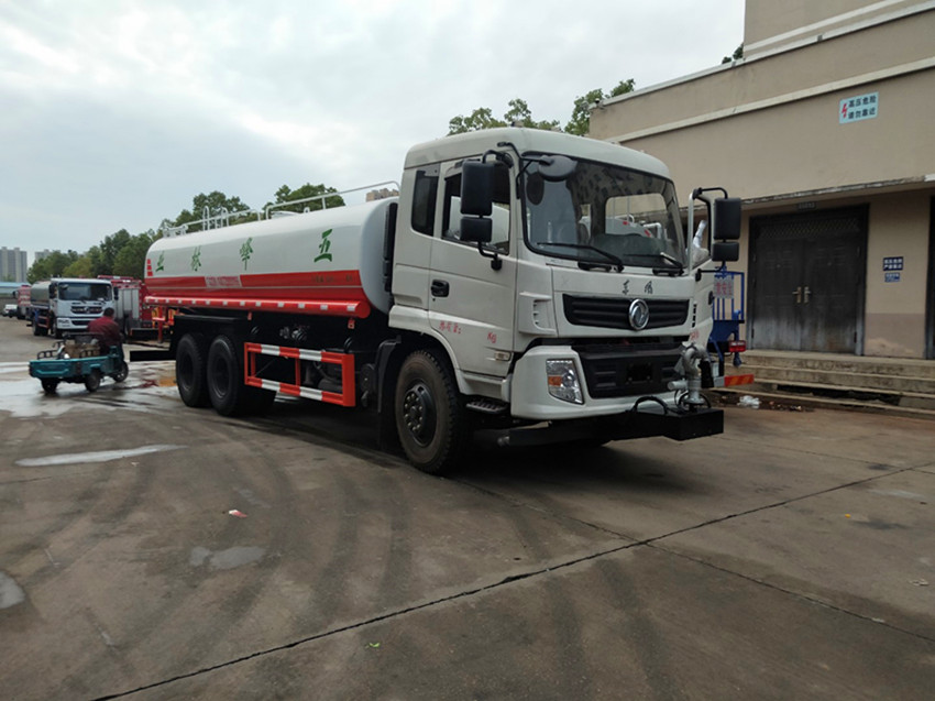 ��ˮ܇(ch��)���l(f��) ���˞�ˮ܇(ch��)�N(xi��o)��-�������F(tu��n)