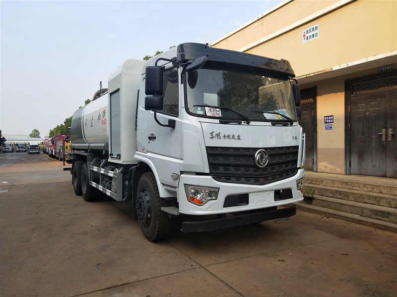 �։m܇�И� �։m܇��ُ �։m܇�И˾W �։m܇��r