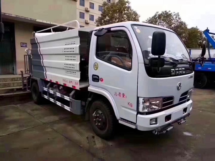 �F�����{(l��n)���։m܇(ch��) �๦���։m܇(ch��)�S��ֱ�N(xi��o)