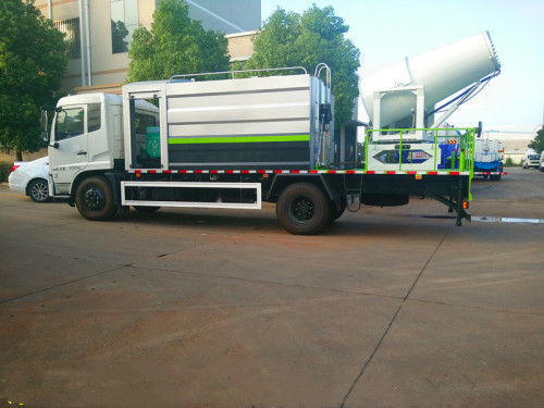 �����։m܇�r��-�|�L�����։m܇�r��-����ӯͨ��܇�W(w��ng)