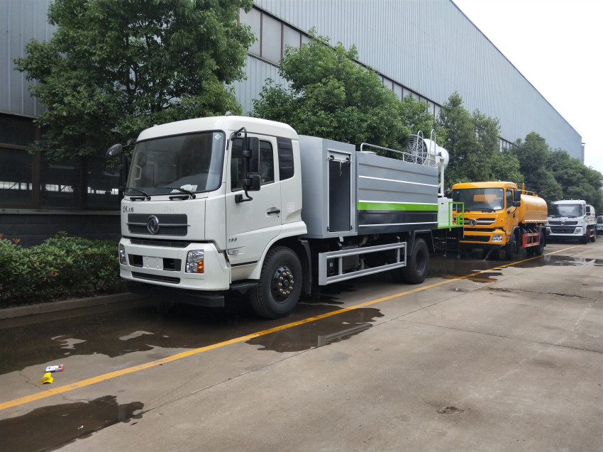 ·���։m܇����-·���։m܇���ۃr���r-����ӯͨ