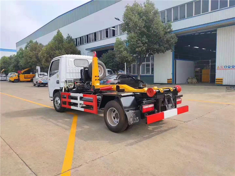 5�����|�LС����������ʽ����܇-5��������ʽ����܇