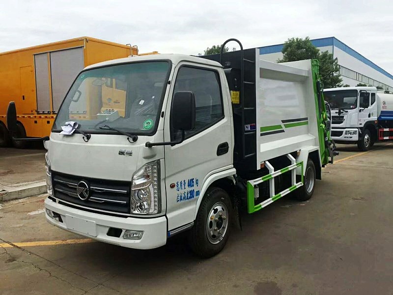 �����P�R4�����sʽ����܇���g����-���s����܇�S��ֱ�N