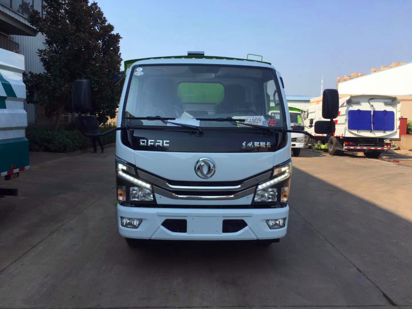 �|�L(f��ng)С������4.2������܇ ���115�R�� 5����ձ� ȥ�ۺÎ���